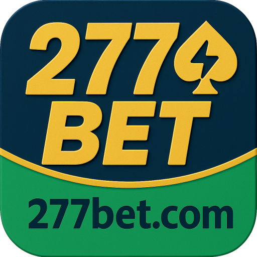 277bet.com