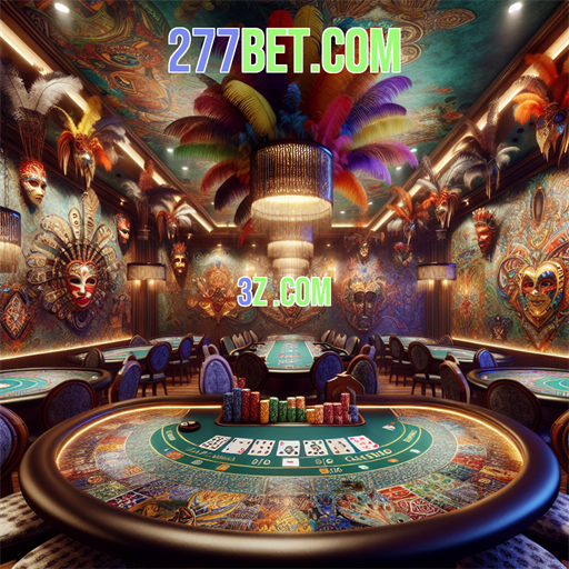 A Revolução dos Jogos Móveis em 277bet.com