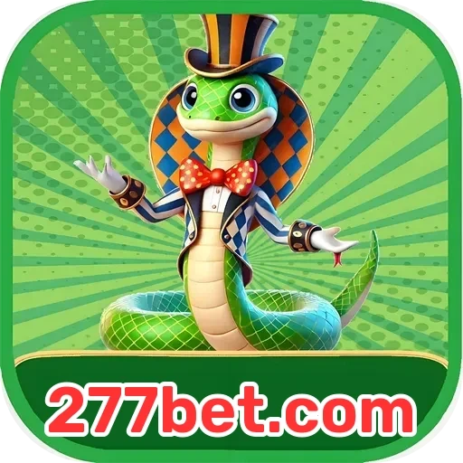 277bet.com: Descubra Como Pagar com Segurança e Agilidade em Apostas!