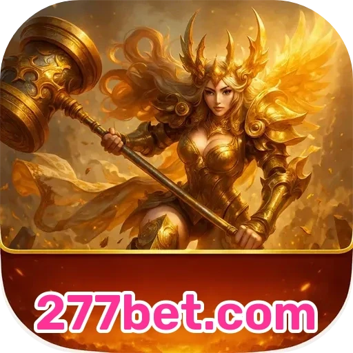 277bet.com: Bônus Imperdíveis para Aumentar suas Chances de Ganhar!