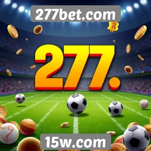 Variedade de jogos disponíveis no 277bet.com
