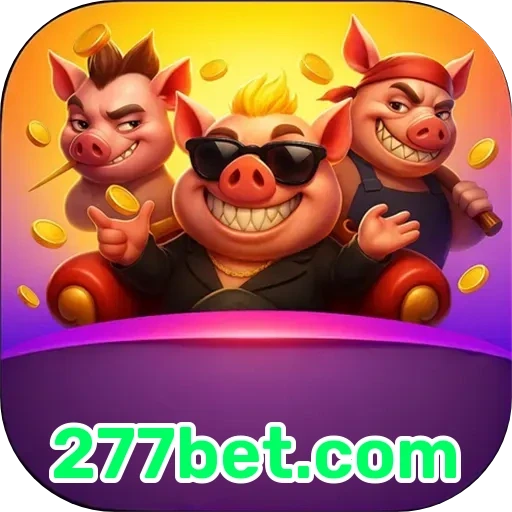 277bet.com: Mergulhe na Aposta de Eventos Esportivos Incríveis!