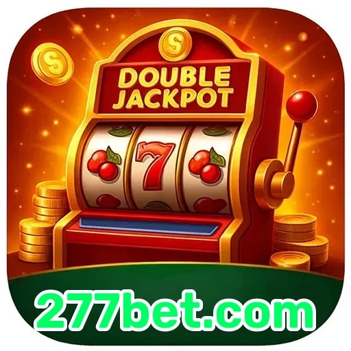 277bet.com: Funcionalidades do App que Transformam sua Experiência de Jogo