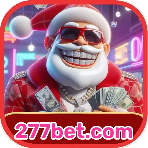277bet.com: Descubra Promoções Imperdíveis para Aumentar sua Diversão!