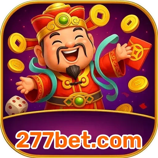 277bet.com: Descubra as Vantagens Incríveis da Seção VIP