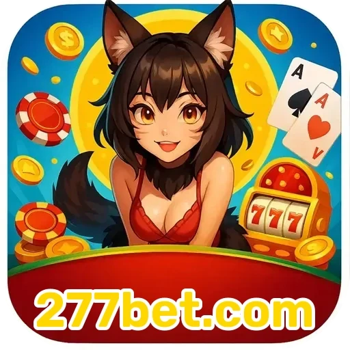 277bet.com: Como o Suporte 24/7 Transforma sua Aposta em Sucesso