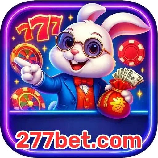 277bet.com: A Experiência de Jogos Que Você Nunca Viu Antes