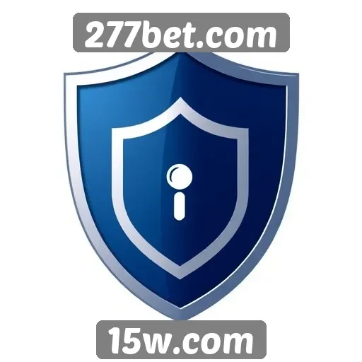 Segurança das transações financeiras no site 277bet